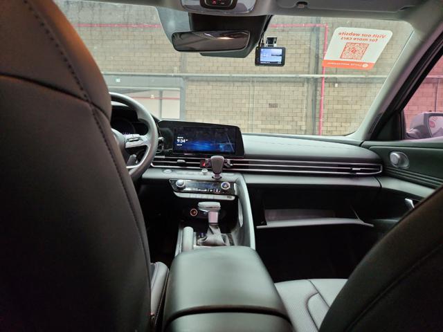 lotterental_211216146_8YEQB_10.jpg