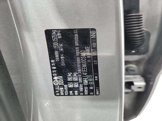 lotterental_21121653_0PwmA_8.jpg