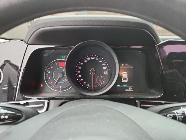 lotterental_21121697_rWOpc_9.jpg