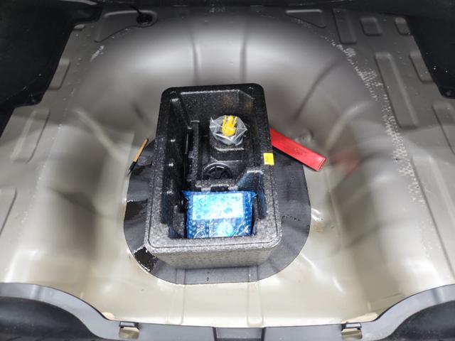 lotterental_211323282_mXoXS_7.jpg