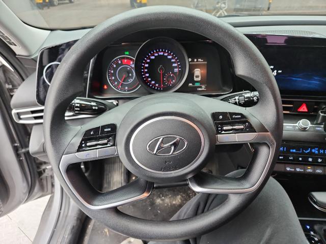 lotterental_211430626_lC8h7_7.jpg