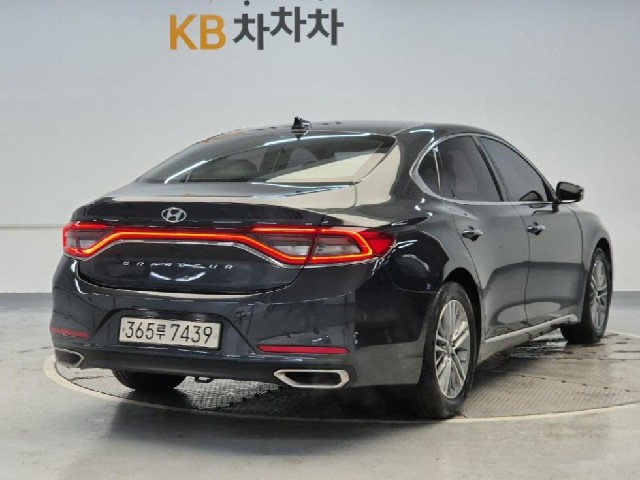18b864af2fb475a8da496ea6e52d5839.jpeg