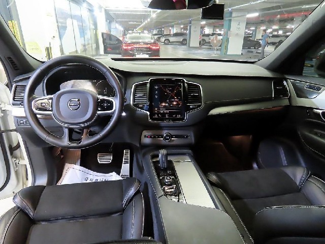 05eb450f8430e93be60d2475b9e04ef9.jpeg