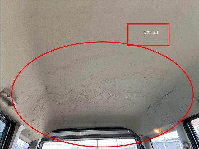 c2585d515eaa2b64f25d2d86eef8b961.jpg