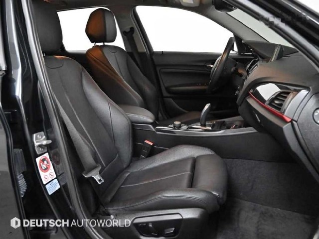b663e40c5dfe1cb23cee6d49ef8f3cd4.jpeg