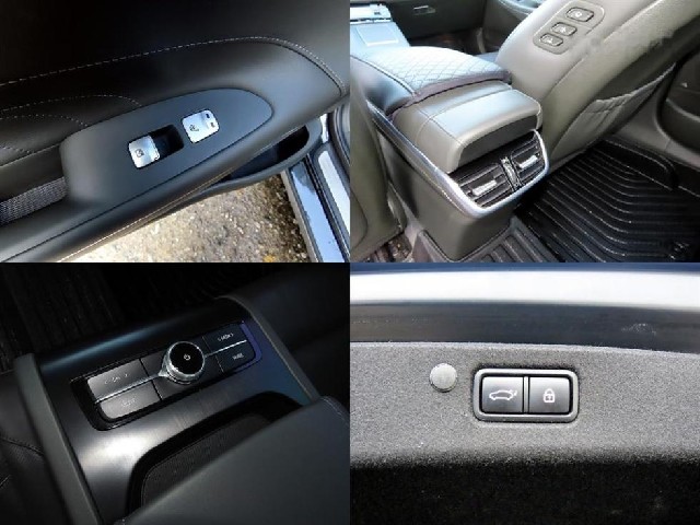 c0eff0e46a6cbf8a72afbd4bb36fd0a1.jpeg