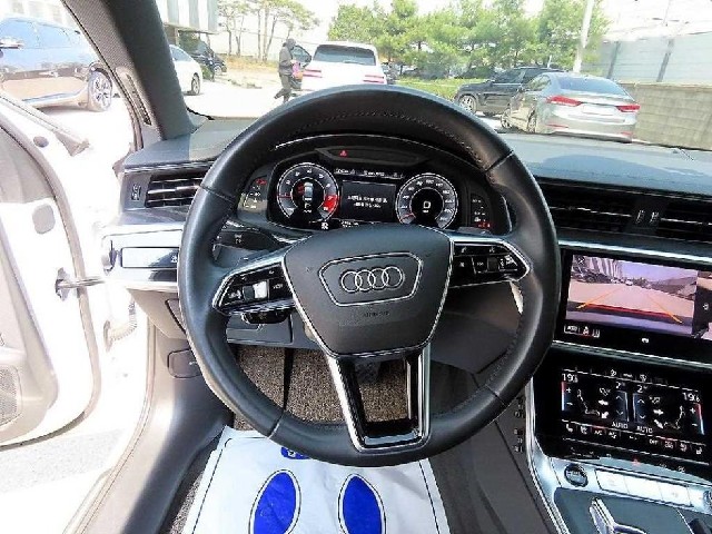 e7b37890675656625228b16fca408387.jpeg