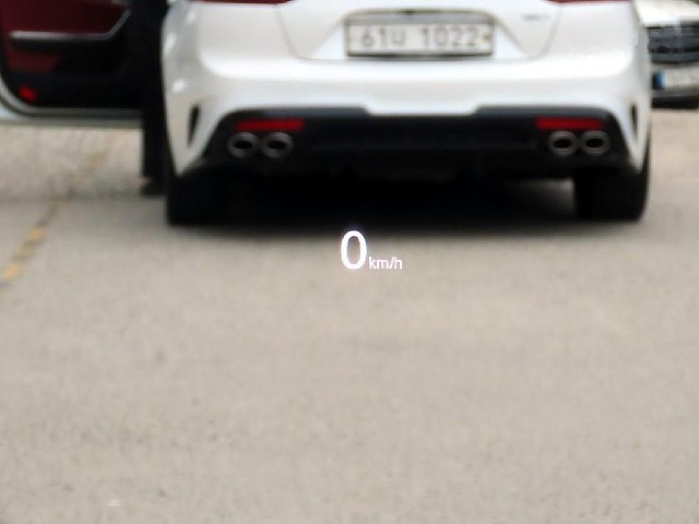 49ca7eb1229d3c21016e8dc43acee526.jpeg