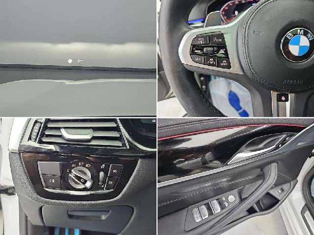 fe170325d2981a4f2299deb4125f8fda.jpeg