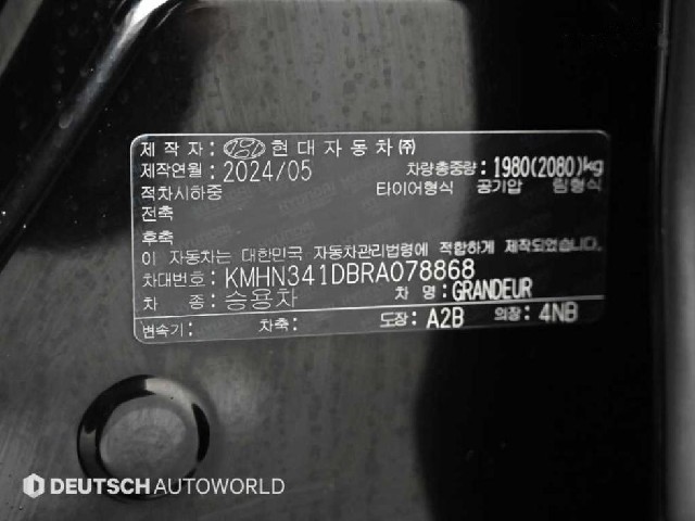 35d1ab93a4d4cc039c15b6c956c8a385.jpeg