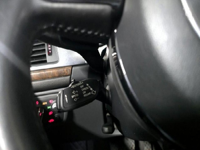 daf920e27f5b9c89a20dfce634571e58.jpeg