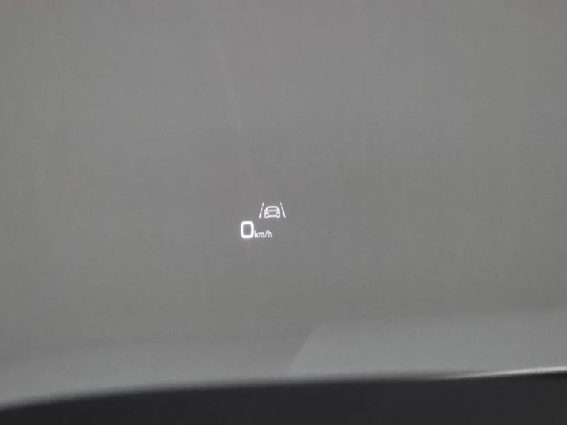 43988365f451f66d4974f47dd23ed0f2.jpeg