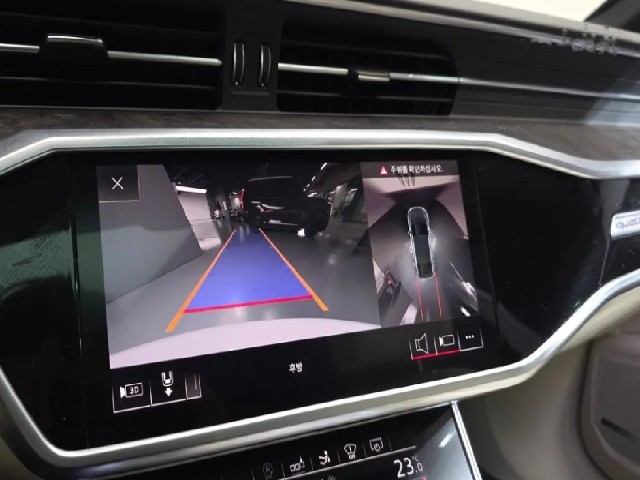 efa99f13d0edfceb679797ff65d17287.jpeg