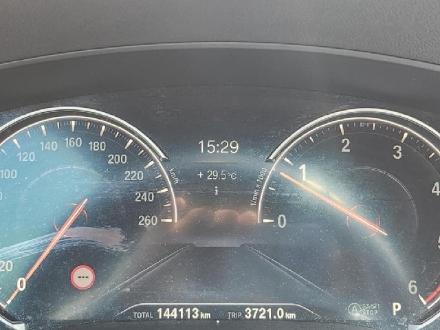 9754764de393c0c37d68d1dec2455e9e.jpeg