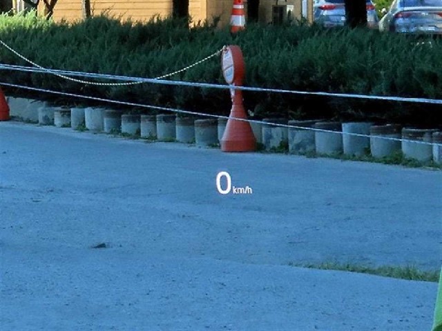 04f906e6499fd6b19eeadb7782a2cb49.jpeg