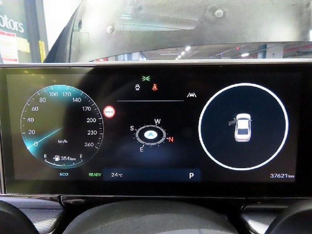 f6517e341721bb336e592f48f10e5295.jpeg