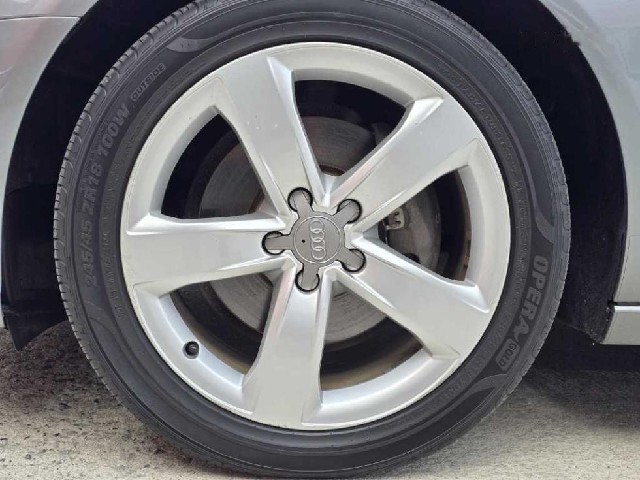 c1a92d3883704cb39aab6fdab78dc2f9.jpeg