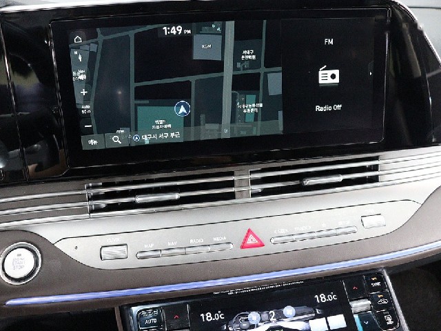772ef899e23730d2cf9ffc7dd96756bc.jpeg