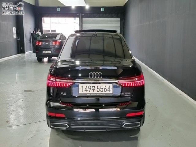 70fca79cc17527068222dd5ad3dbfe44.jpeg