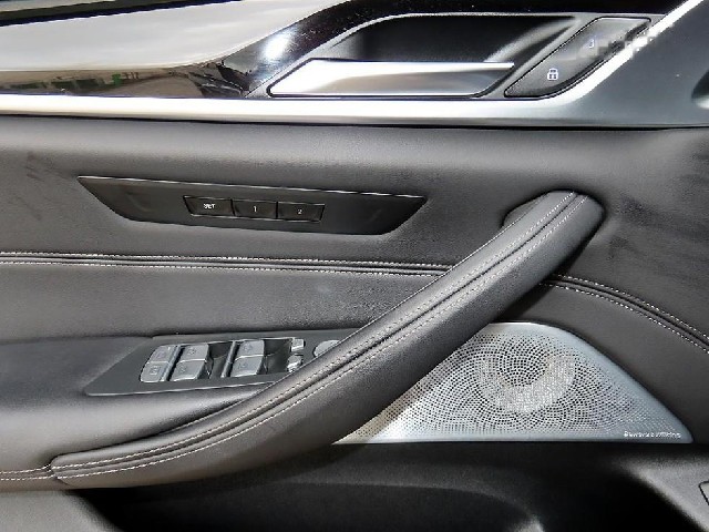 e7a7bb44e8f9e7a6de6be8e66503ac5d.jpeg