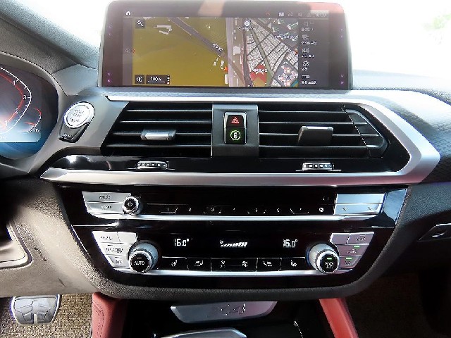 1ce623e5af3a515aa955916f867c58d5.jpeg