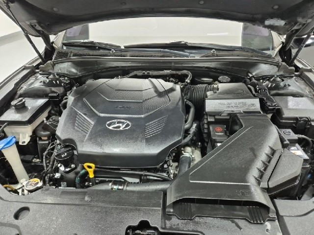 db1cae80c89e1692b0cab9daf2447c0c.jpeg