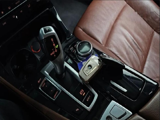 50f5d6faf94654ff42725416f27226e3.jpeg