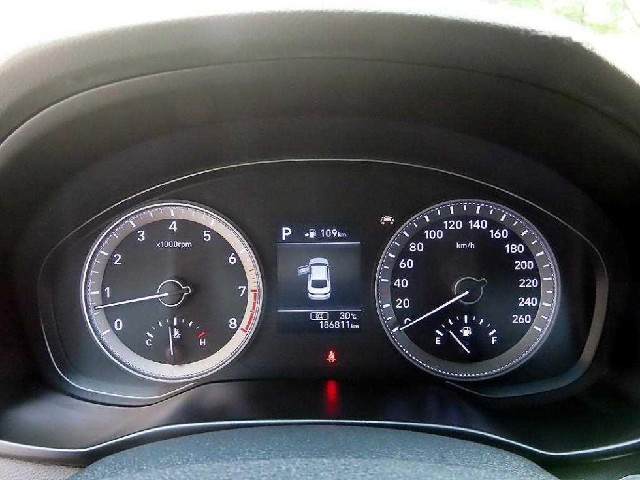 935eaa1edc9badbfb8f12075d788db5b.jpeg