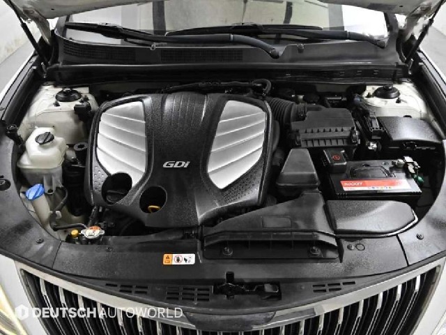 fbd1dd6994b8ac71b7341f4a7b71343c.jpeg