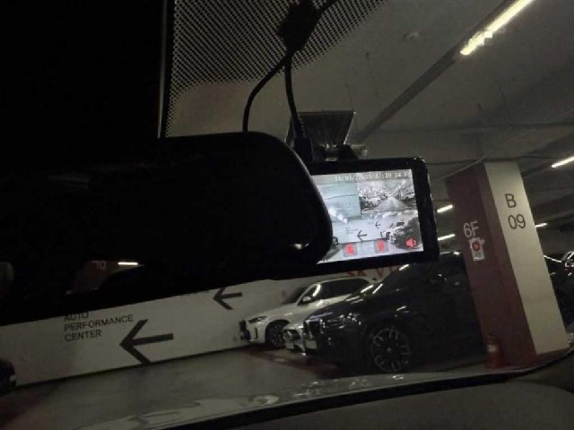 ca975bbeb8f50de1b165d32afb494db4.jpeg