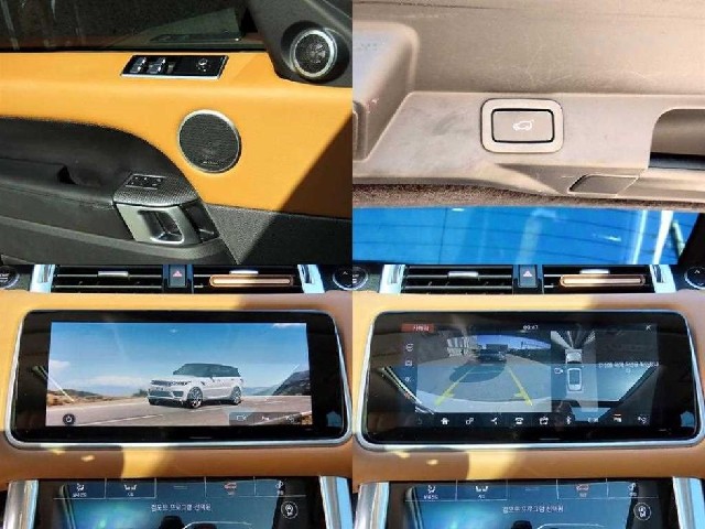 9b3f5bd7c542325510a3ffe1f7420fa1.jpeg