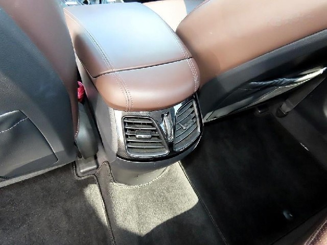 b9f87aaf0ddc00d56f25f0ddc466c4f5.jpeg
