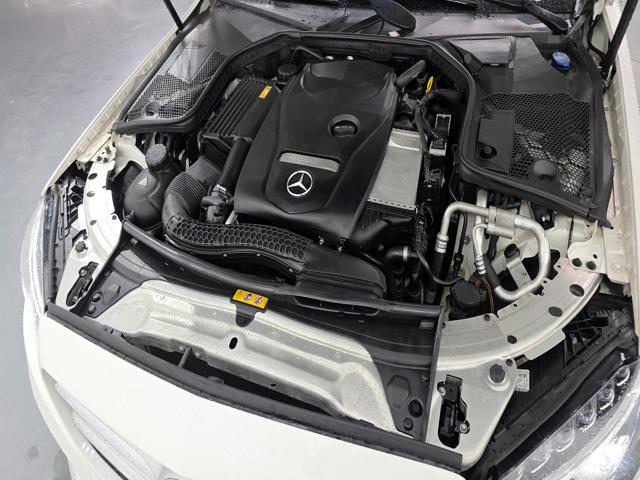 bac2acf79fc35679ef78b50283b56d38.jpeg