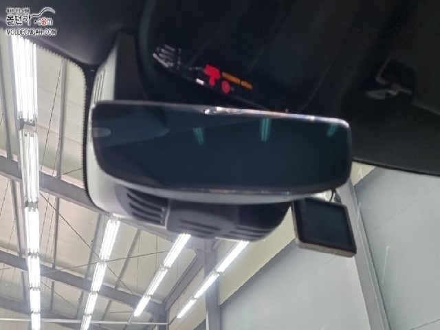 0c2f55a8774a9a30f55c6e8bd078106d.jpeg