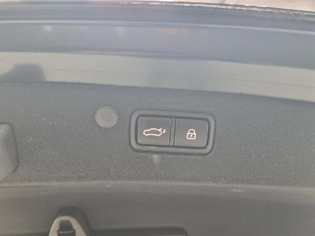 bcffd45acfaf50f99dc1d1324970cef5.jpeg