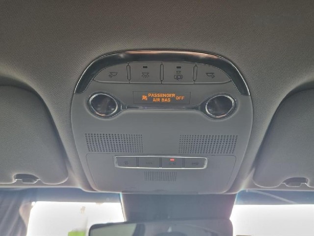 e3fdda65faa8b0016749dae115b82122.jpeg