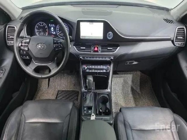 31a656dd4fb9fca0816d2f9d215d1b7a.jpeg