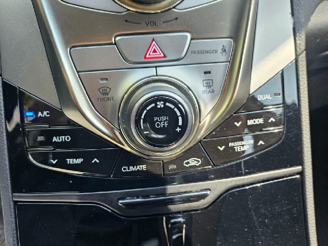 b22b8bde886995d22e47f46dd4e28037.jpeg