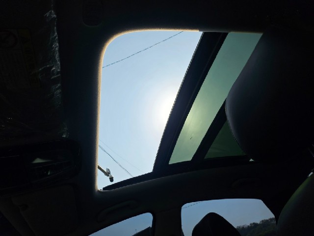 ee30e328abd33ff119c9a35e555c27be.jpeg