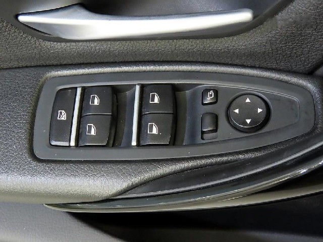 21486cc22ae8d5b0c68dd5f68862725e.jpeg