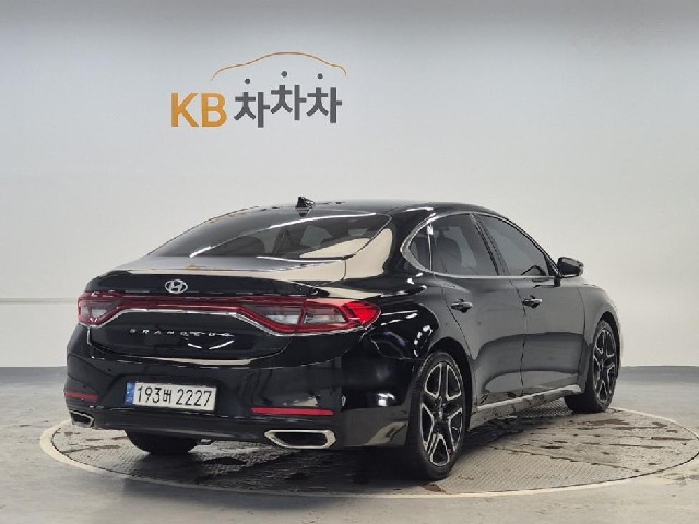 2502e2390519bc11c0993b813bbff529.jpeg