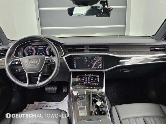 dcf5c71659ce28e850d963c0ead0d73c.jpeg