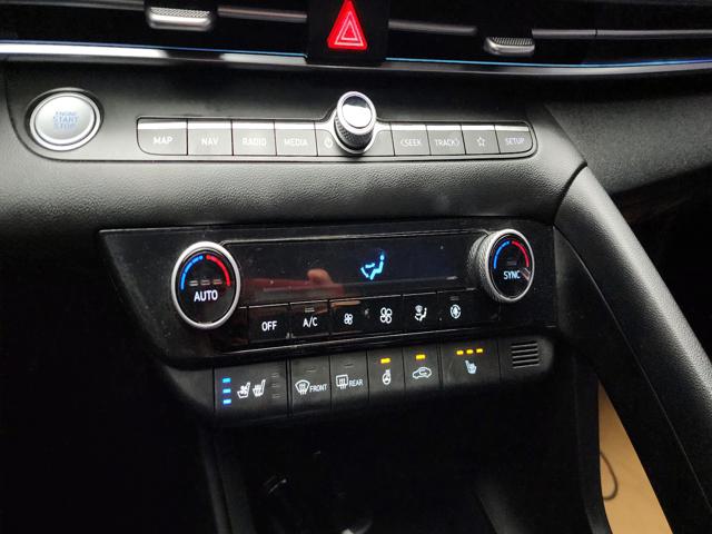 9e357db9e17de9007898fc8a0203c3ac.jpeg