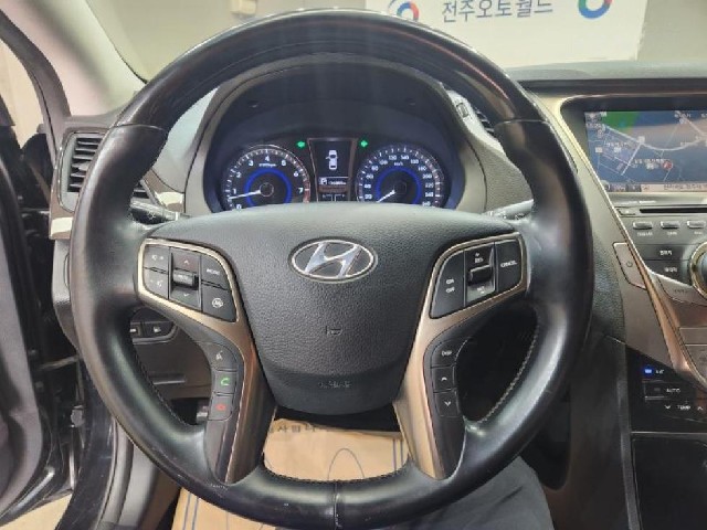 e0dfafd9972e8c37e6ed02f1fca78cc5.jpeg