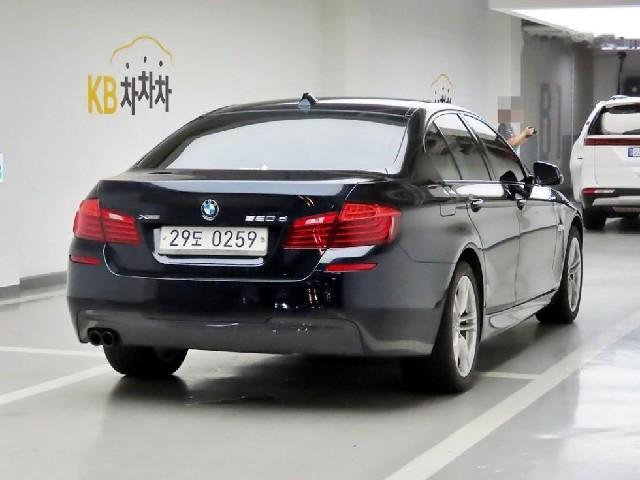 e33063c7455cd94cc651db5b1d2893b3.jpeg