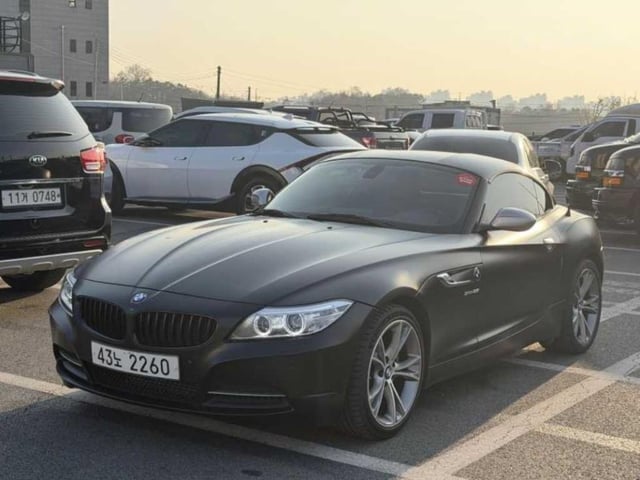 4282dbb24ba765174ce835432ce30020.jpeg