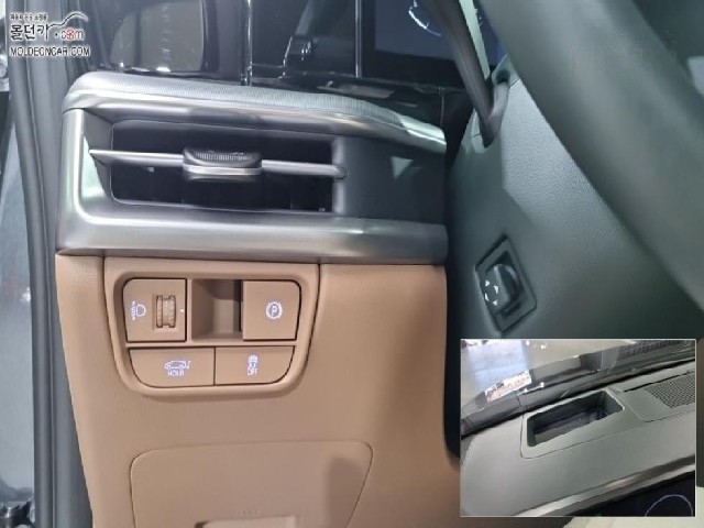 d708f2334d7d57a1c83d3006f8d74a5a.jpeg
