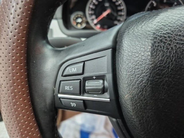 57c2c0a899eab95f6bef1ae552043df3.jpeg