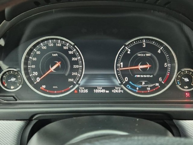 df126890c702a52edbb26842df7f4302.jpeg