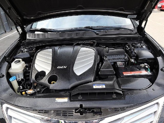 43b01a54f737d69786f61599d225ff92.jpeg